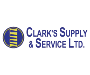 Clarks Supply