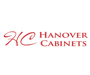 Hanover Cabinets